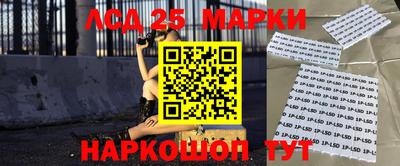 спайс Коммунар